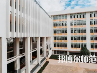 2023年云南師范大學(xué)實(shí)驗(yàn)中學(xué)報(bào)名條件、招生對(duì)象