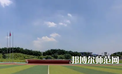 2023年瀘州啟明幼師職業(yè)技術學校報名條件、招生對象