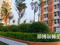 2023年瀘州電子機(jī)械幼師學(xué)校報(bào)名條件、招生對(duì)象