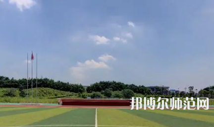 2023年瀘州江南幼師職業(yè)中專學校報名條件、招生對象
