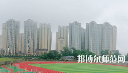 2023年成都汽車職業(yè)技術(shù)幼兒師范學校報名條件、招生對象