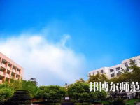 2023年四川師范大學(xué)附屬實(shí)驗(yàn)學(xué)校報(bào)名條件、招生對(duì)象
