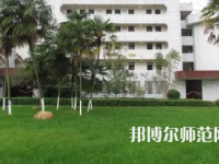 2023年四川省師范幼師學(xué)院報(bào)名條件、招生對(duì)象