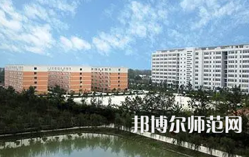 2023年四川師范幼師學(xué)院報(bào)名條件、招生對(duì)象
