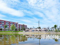 2023年四川省幼兒師范高等?？茖W(xué)校報(bào)名條件