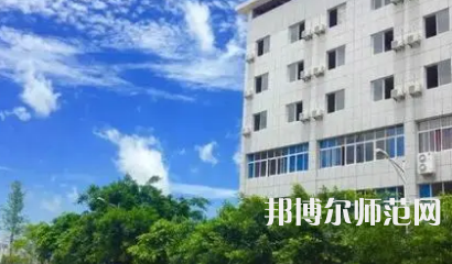 2023年廣安機(jī)電工業(yè)幼師職業(yè)技術(shù)學(xué)校報(bào)名條件、招生對(duì)象
