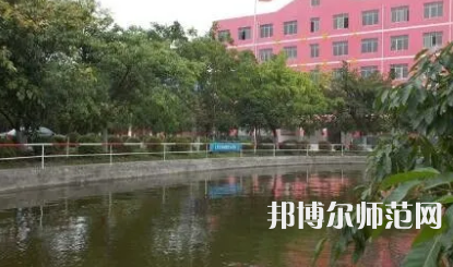 2023年樂山陽光中等幼兒師范職業(yè)技術學校報名條件、招生對象