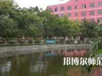 2023年樂山陽光中等幼兒師范職業(yè)技術學校報名條件、招生對象