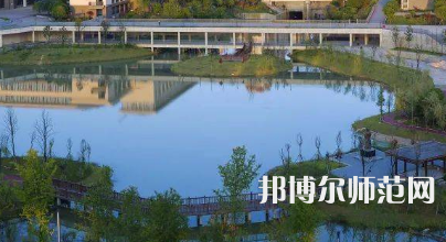 2023年北京師范大學(xué)貴安新區(qū)附屬學(xué)校報名條件、招生對象