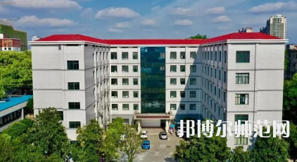 2023年湖南耒陽師范學(xué)校報名條件、招生對象