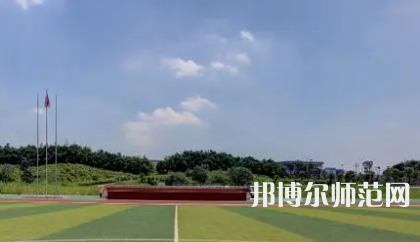 2023年瀘州工業(yè)幼師技工學校報名條件、招生對象
