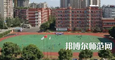 2023年北京師范大學(xué)成都實(shí)驗(yàn)中學(xué)報(bào)名條件、招生對(duì)象
