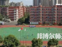 2023年北京師范大學(xué)成都實(shí)驗(yàn)中學(xué)報(bào)名條件、招生對(duì)象