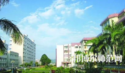 2023年廣東茂名幼兒師范?？茖W(xué)校五年制大專報(bào)名條件、招生對(duì)象