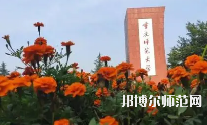 2023年重慶師范大學(xué)戲劇影視文學(xué)專(zhuān)業(yè)介紹