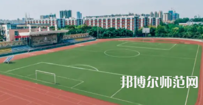 2023年成都幼師?？茖W(xué)校學(xué)前教育專業(yè)介紹
