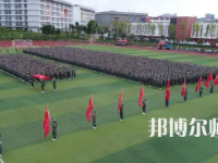 2023年畢節(jié)幼兒師范高等?？茖W校計算機網(wǎng)絡(luò)技術(shù)專業(yè)介紹