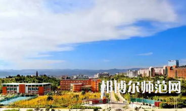 2023年玉溪師范學(xué)校醫(yī)學(xué)類(lèi)專(zhuān)業(yè)介紹