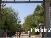 2023年錦州師范高等?？茖W校財經專業(yè)介紹