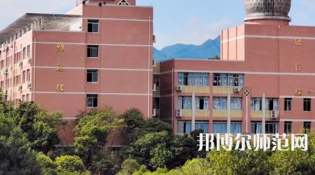 2023年重慶幼兒師范高等?？茖W校音樂教育專業(yè)介紹