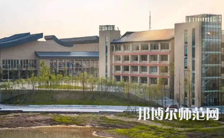 2023年內(nèi)江師范學院旅游管理專業(yè)介紹