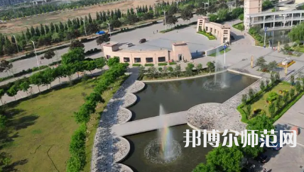 2023年晉中師范高等?？茖W(xué)校表演藝術(shù)專業(yè)介紹