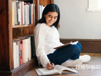 ?？趯W(xué)前教育學(xué)校有哪些 ?？趯W(xué)前教育學(xué)校名單一覽表