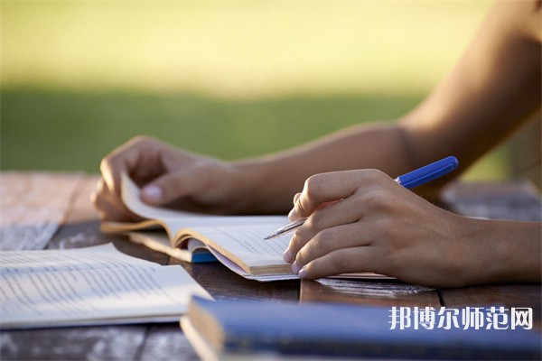 慶陽(yáng)幼師師范學(xué)校排名榜（最新）
