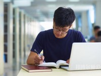 撫順師范高等?？茖W(xué)校介紹、地址