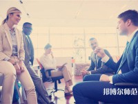 廣西師范學(xué)院師園學(xué)院介紹、地址
