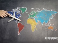 四川文軒職業(yè)學(xué)院介紹、地址