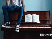 黑龍江幼兒師范高等?？茖W(xué)校介紹、地址