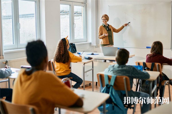 衡陽師范學(xué)院介紹、地址