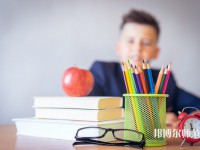 華中師范大學(xué)介紹、地址