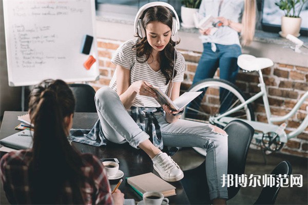 華中師范大學(xué)武漢傳媒學(xué)院介紹、地址