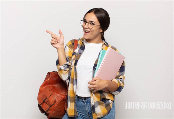 吉林工程技術(shù)師范學院介紹、地址