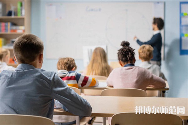 濟(jì)南幼兒師范高等?？茖W(xué)校介紹、地址