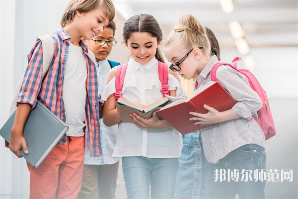泉州幼兒師范高等?？茖W校介紹、地址