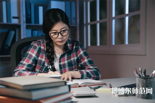 桐城師范高等?？茖W(xué)校介紹、地址