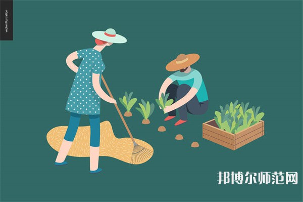 青海師范大學(xué)介紹、地址