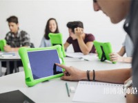 朝陽師范高等?？茖W(xué)校介紹、地址