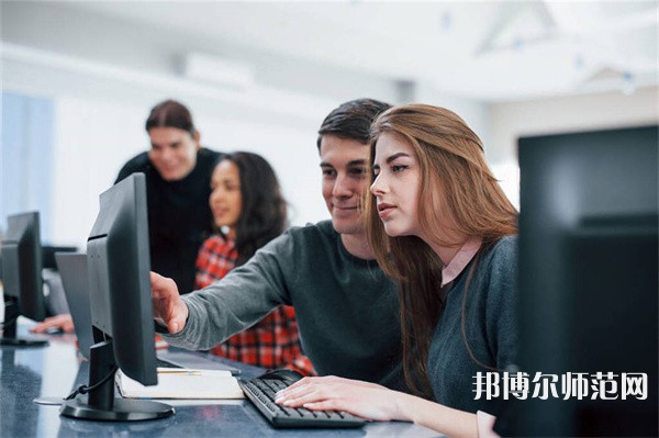 德宏師范高等專科學(xué)校介紹、地址