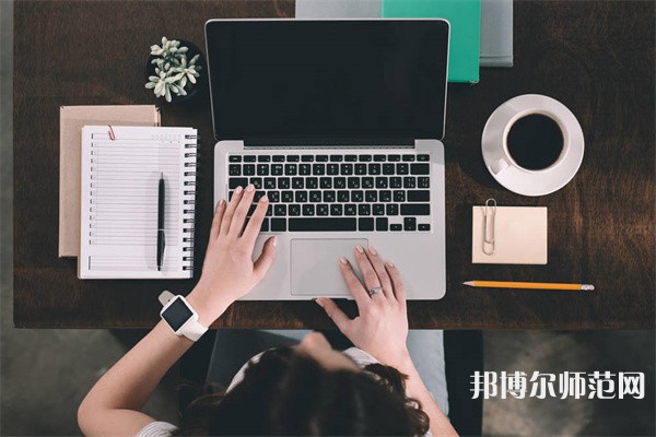 滄州師范學(xué)院介紹、地址