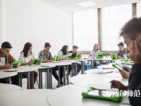 四川師范大學(xué)成龍校區(qū)介紹、地址