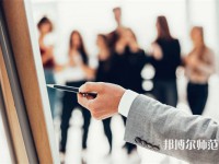 南昌師范學(xué)院昌北校區(qū)介紹、地址