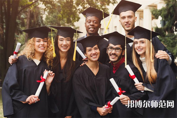 安徽師范大學(xué)皖江學(xué)院介紹、地址