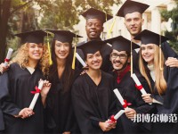 安徽師范大學皖江學院介紹、地址