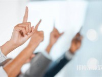 長春人文師范學(xué)院介紹、地址