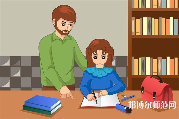廣西科技師范學(xué)院來賓校區(qū)介紹、地址