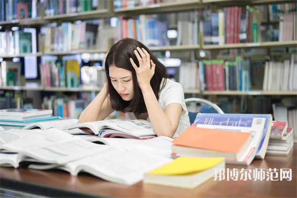 南陽(yáng)理工師范學(xué)院介紹、地址